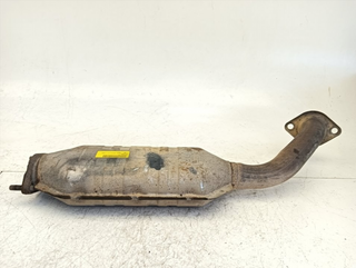 CATALIZADOR MITSUBISHI MONTERO (V60/V70) 3.2 DI-D