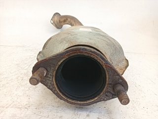 CATALIZADOR MITSUBISHI MONTERO (V60/V70) 3.2 DI-D