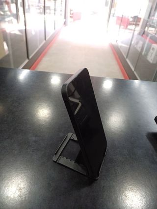 iPhone 15 Plus 128 GB Nero