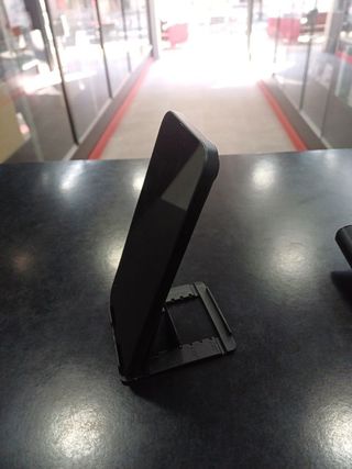 iPhone 15 Plus 128 GB Nero