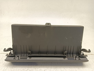 GUANTERA MITSUBISHI MONTERO (V60/V70) 3.2 DI-D In