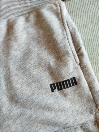 Lote deportivo Mujer Talla M