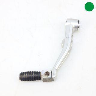 Leva cambio APRILIA Tuareg 660 2022-2025