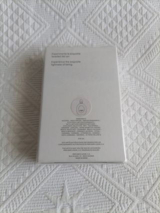 Loewe Aire Eau de Toilette 75 ml