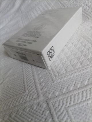 Loewe Aire Eau de Toilette 75 ml