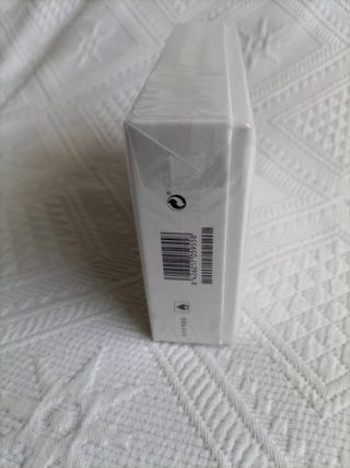 Loewe Aire Eau de Toilette 75 ml