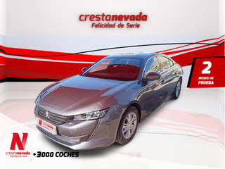 💥 DESDE 287€ AL MES ¡SIN PAGAR ENTRADA!!!! 🚗 