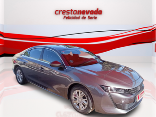 💥 DESDE 287€ AL MES ¡SIN PAGAR ENTRADA!!!! 🚗 