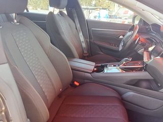 💥 DESDE 287€ AL MES ¡SIN PAGAR ENTRADA!!!! 🚗 