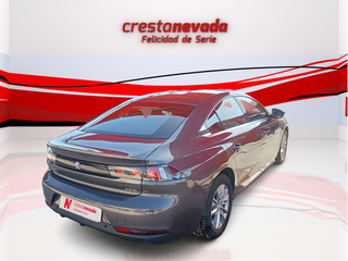 💥 DESDE 287€ AL MES ¡SIN PAGAR ENTRADA!!!! 🚗 