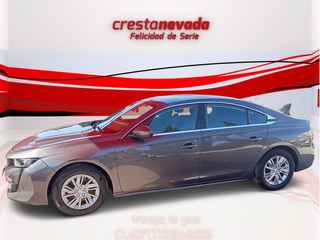💥 DESDE 287€ AL MES ¡SIN PAGAR ENTRADA!!!! 🚗 