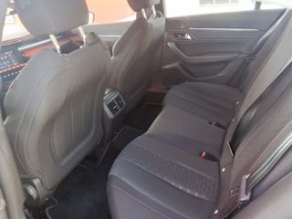 💥 DESDE 287€ AL MES ¡SIN PAGAR ENTRADA!!!! 🚗 