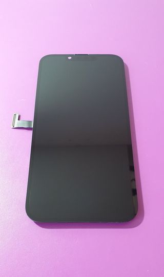 Schermo originale per iPhone 13 pro