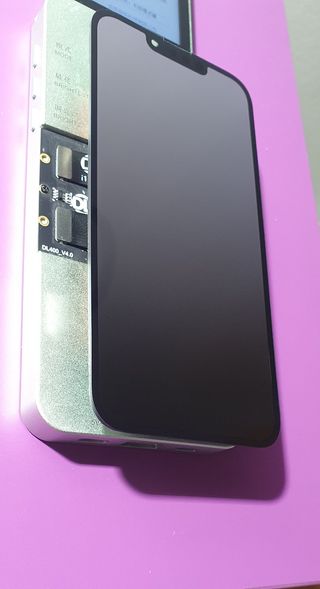 Schermo originale per iPhone 13 pro