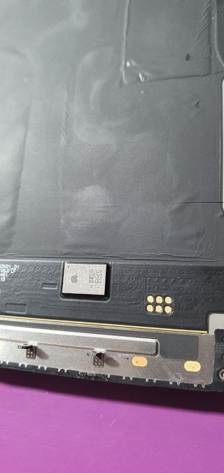 Schermo originale per iPhone 13 pro