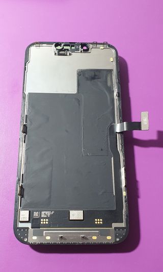 Schermo originale per iPhone 13 pro
