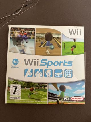 New Super Mario Bros. Wii para Nintendo Wii