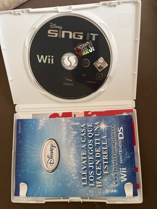 New Super Mario Bros. Wii para Nintendo Wii
