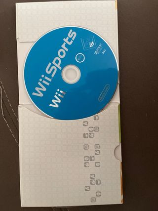 New Super Mario Bros. Wii para Nintendo Wii