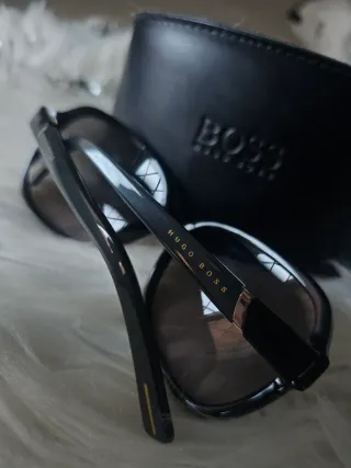 Gafas de sol Hugo Boss
