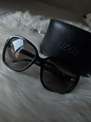 Gafas de sol Hugo Boss