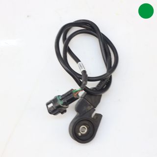 Sensore cavalletto laterale Aprilia Tuono 660
