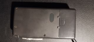 Grabadora Sony M-330