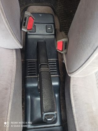 Rover Clásico