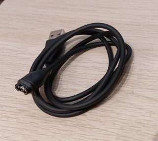Cable de Carga Garmin USB