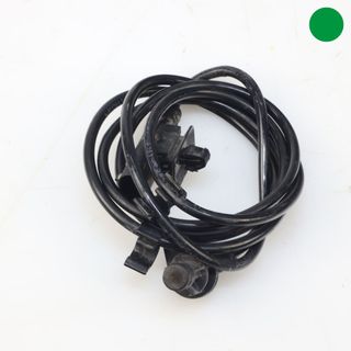 Sensore ABS Posteriore Aprilia RS 660