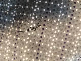 Traje de esquí para mujer
