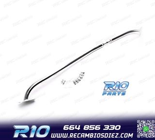BARRA ESTABILIZADORA AUDI A4 B5 94-99