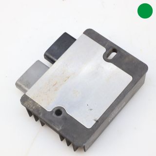 Regolatore Tensione Aprilia RS 660