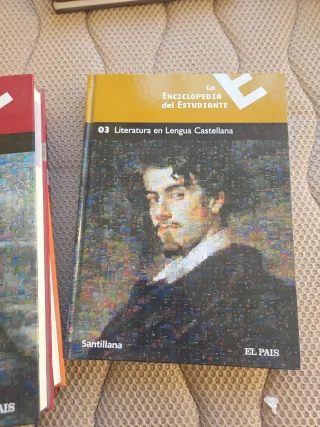 Historia de la Filosofia