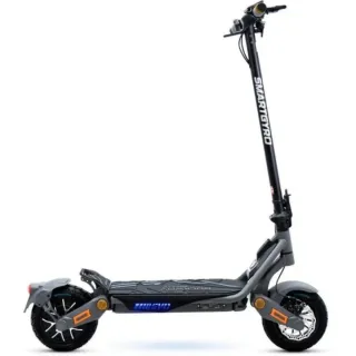 Financia tu patinete Electrico Smartgyro Rockway 