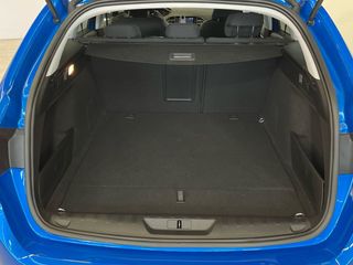 Peugeot 308 SW Active Pack Puretech 130 S&S MAN