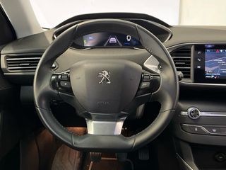 Peugeot 308 SW Active Pack Puretech 130 S&S MAN