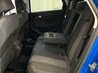 Peugeot 308 SW Active Pack Puretech 130 S&S MAN