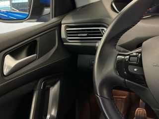 Peugeot 308 SW Active Pack Puretech 130 S&S MAN