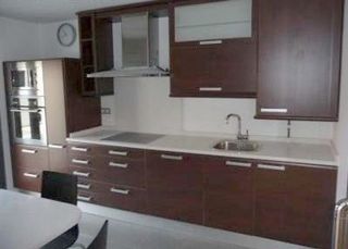 Piso en alquiler en Valdefierro en Zaragoza