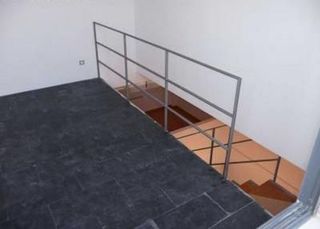 Piso en alquiler en Valdefierro en Zaragoza