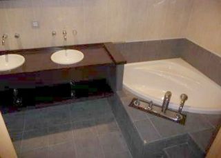 Piso en alquiler en Valdefierro en Zaragoza