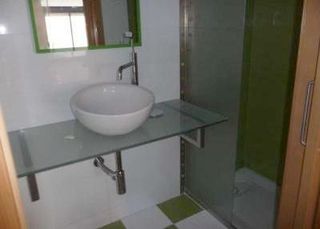Piso en alquiler en Valdefierro en Zaragoza