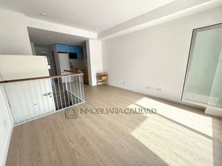 Piso en alquiler en AVE - Villimar en Burgos