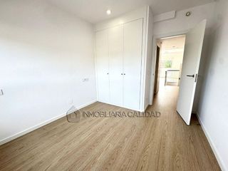 Piso en alquiler en AVE - Villimar en Burgos