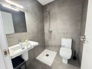 Piso en alquiler en AVE - Villimar en Burgos