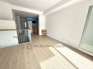 Piso en alquiler en AVE - Villimar en Burgos