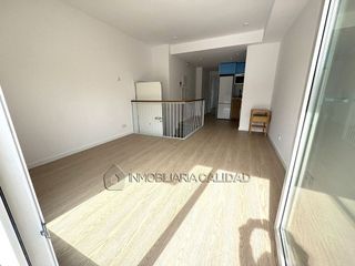 Piso en alquiler en AVE - Villimar en Burgos