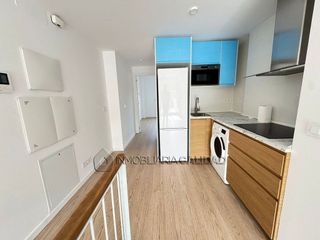 Piso en alquiler en AVE - Villimar en Burgos