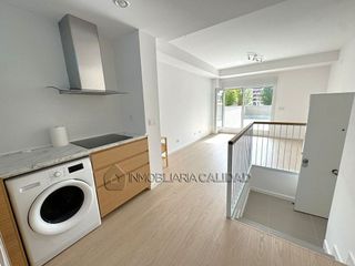 Piso en alquiler en AVE - Villimar en Burgos